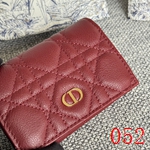 コピーブランド商品